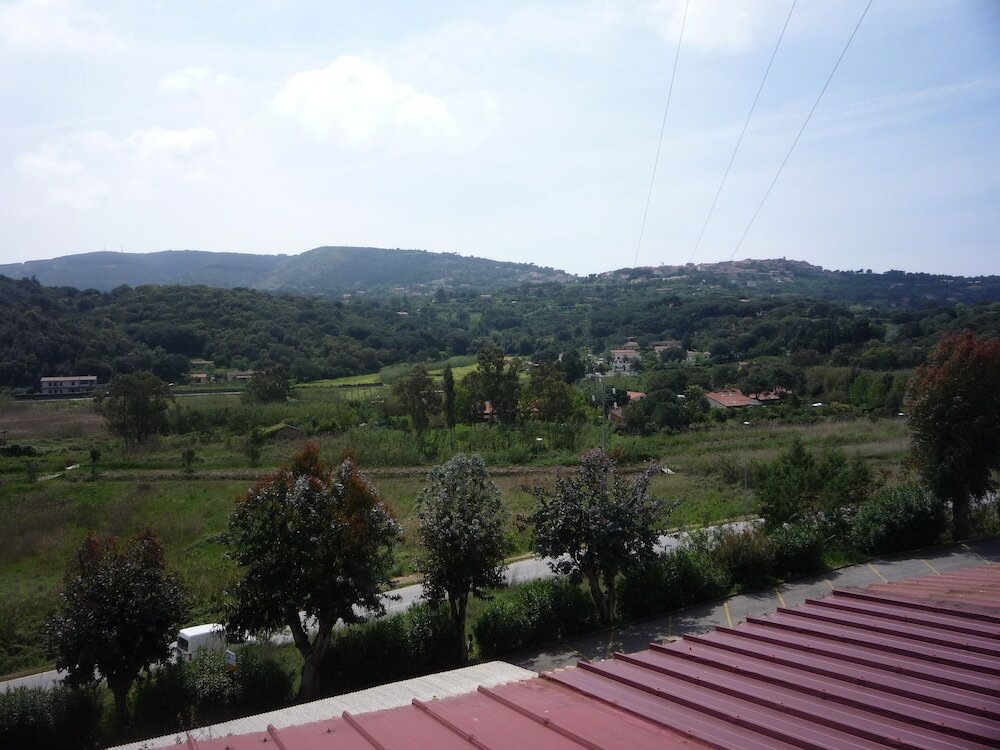 Фото Il Portolano