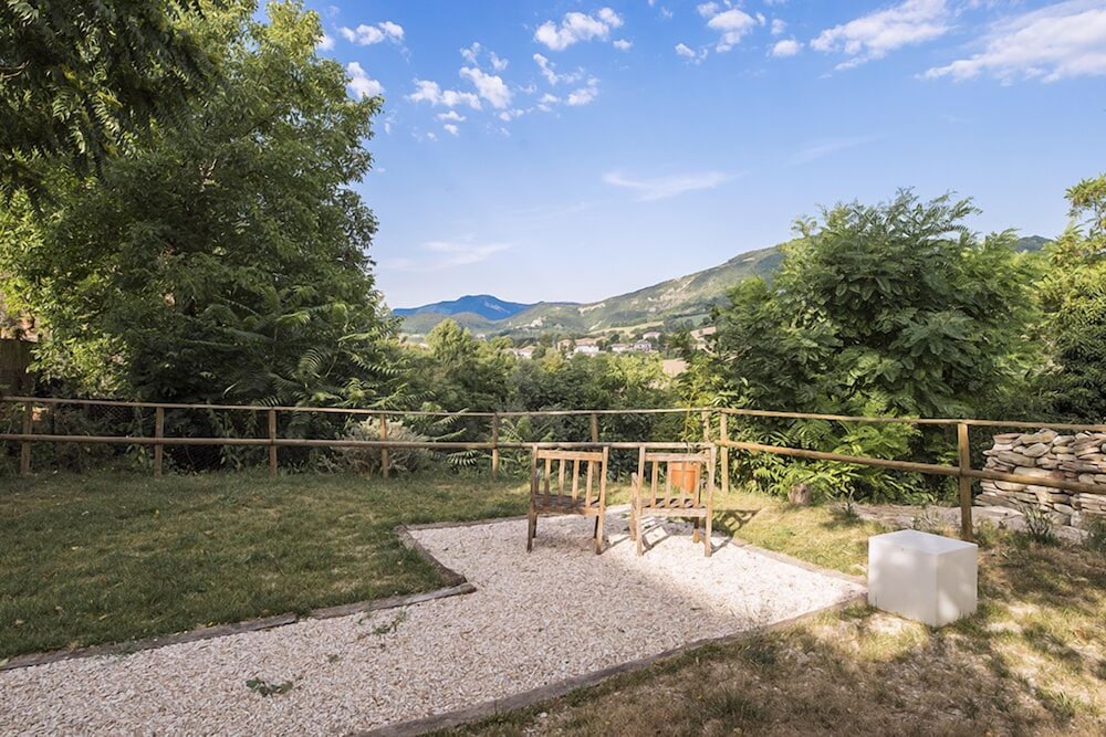 Фото Il Sogno di Tino