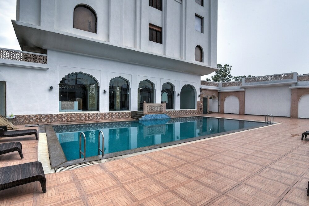 Фото Utkarsh Vilas Tavisha