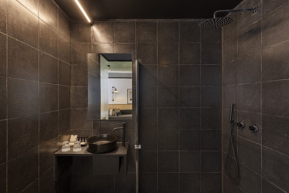 Фото Theodor Brown Rothschild