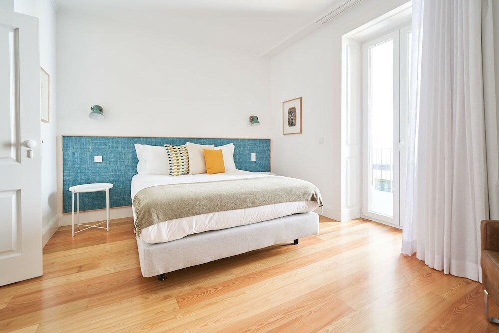 Фото Good Memories Lodge