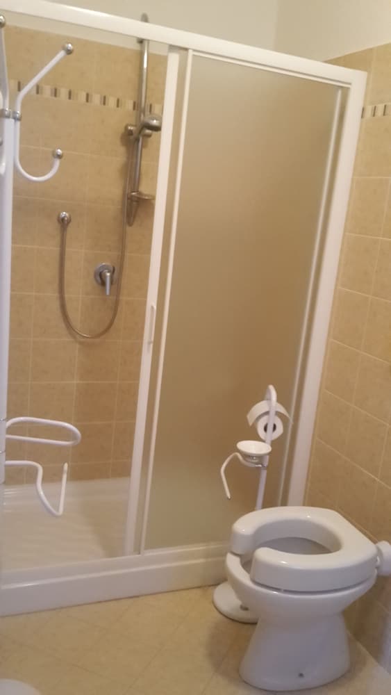 Фото Agriturismo Cascina Aurora