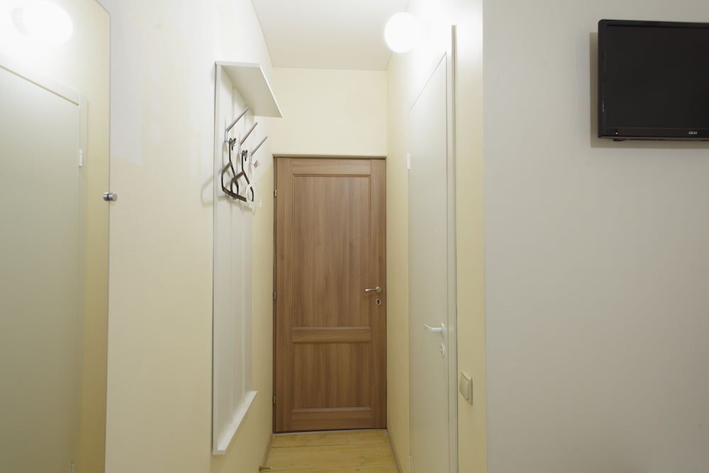 Фото WhiteNight на Фонтанке