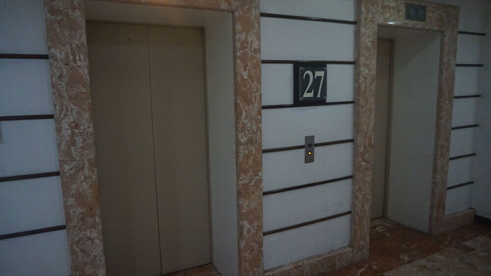 Фото Birch Tower Harbour Escape Deluxe