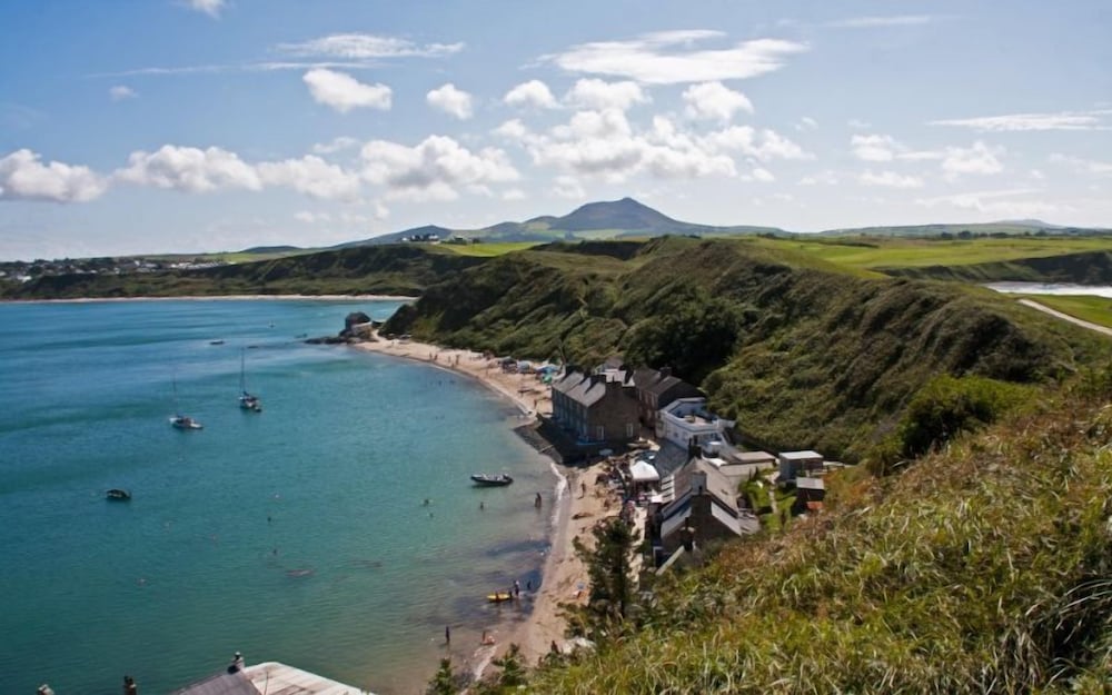 Фото The Tack Room
