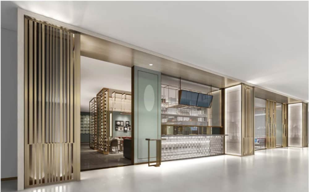 Фото Wanda Jin Baise