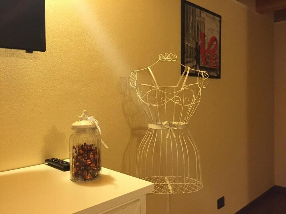 Фото Dimora 4 Spade