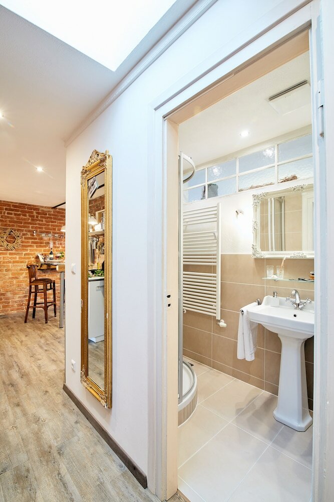 Фото Strohhutmanufaktur