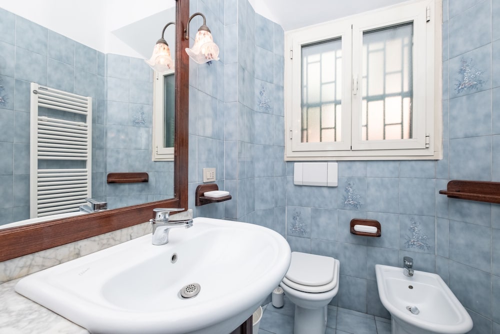 Фото Wonder Beach House