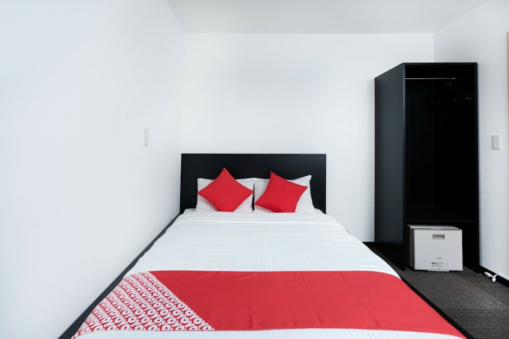 Фото Tabist Hotel Shiogama & Matsushima