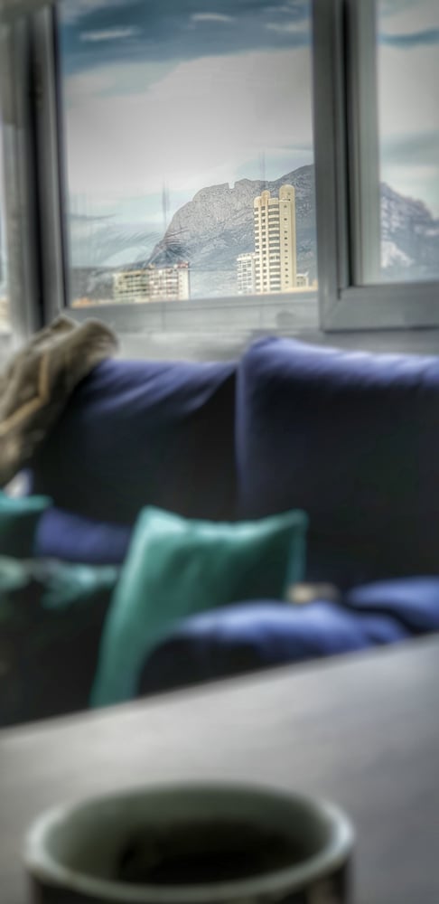 Фото Portofino playa