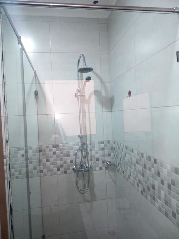 Фото Natra Apartments