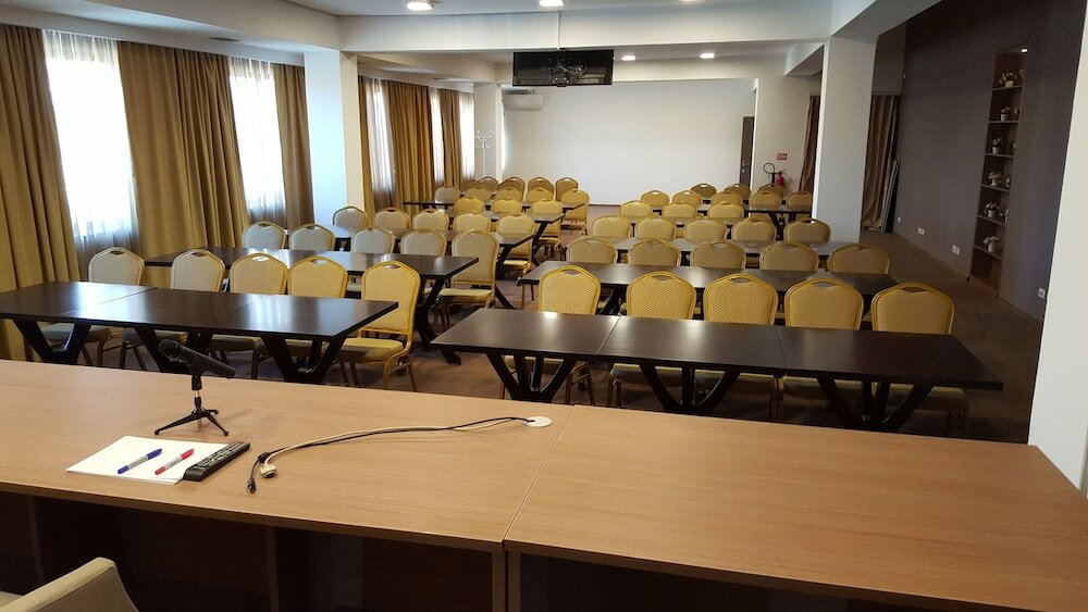 Фото Gardenia Hotel & SPA