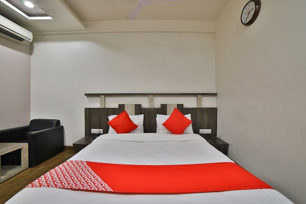 Фото Oyo 29341 Hotel Princess