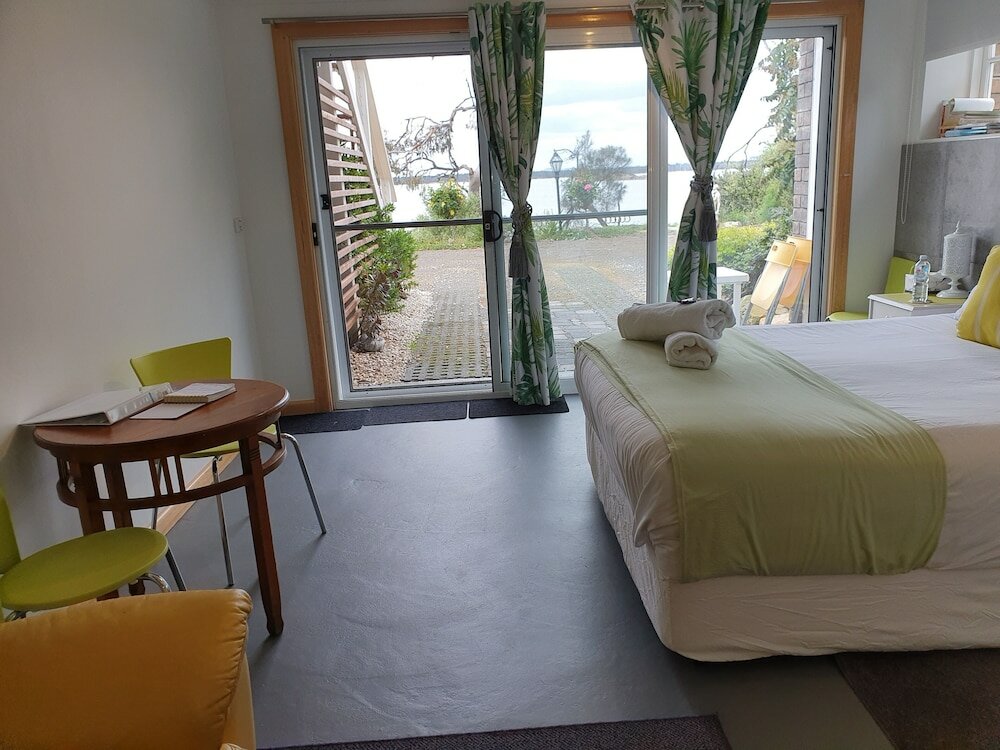 Фото Applebay Guest House