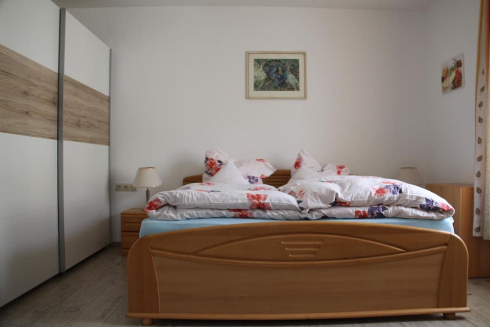 Фото Hotel Humboldt