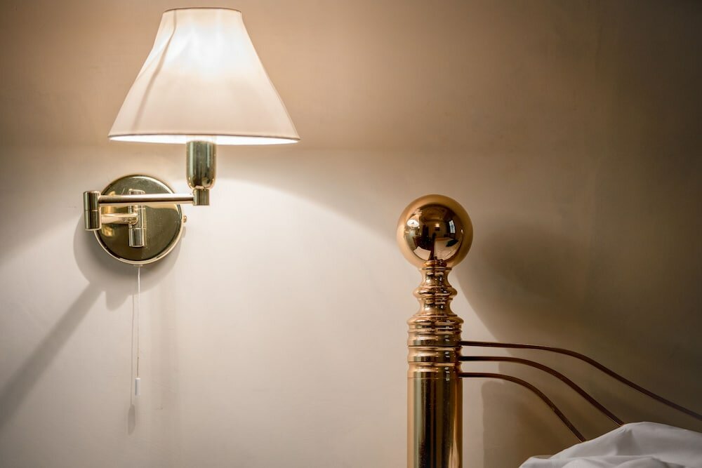 Фото Charme&Suite - Piazza Signoria