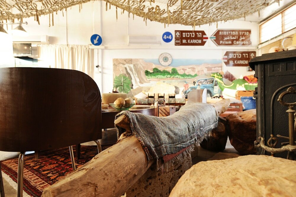 Фото Boutique Ramon Suite