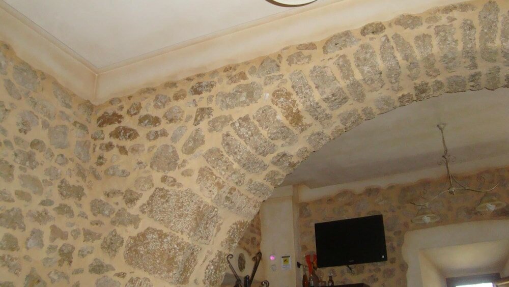 Фото Agriturismo Campo Del Monaco