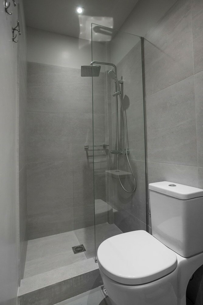 Фото Sophisticated Apartment in Syntagma by Ghh