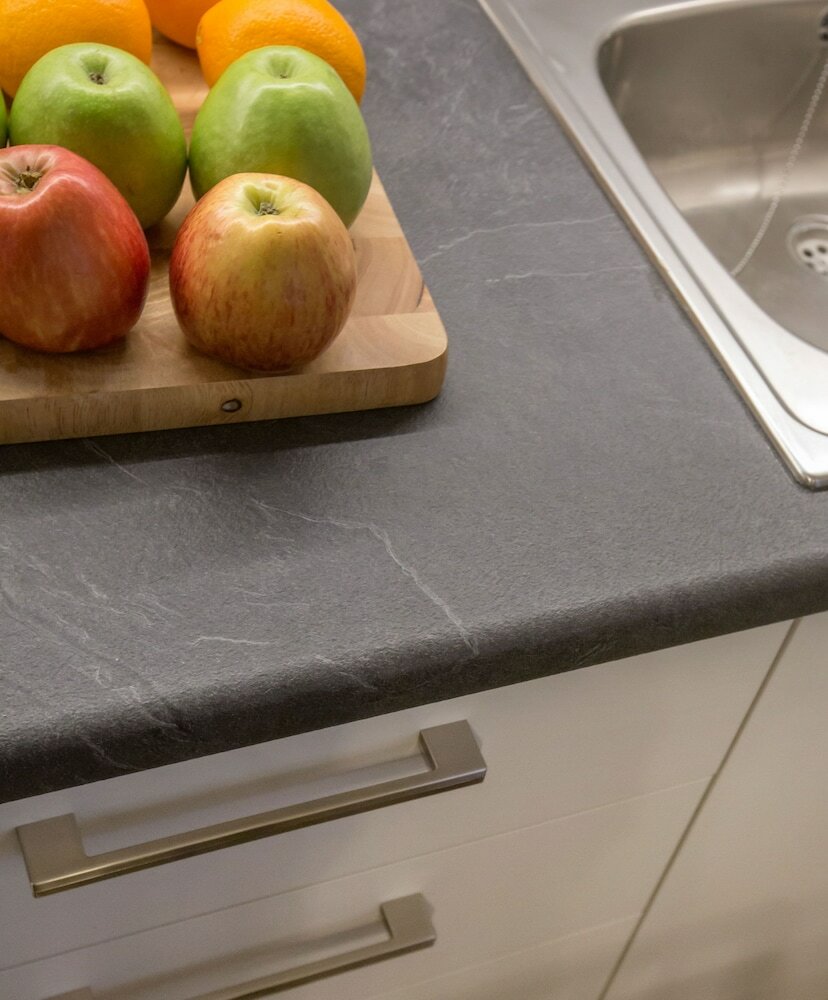 Фото Sophisticated Apartment in Syntagma by Ghh