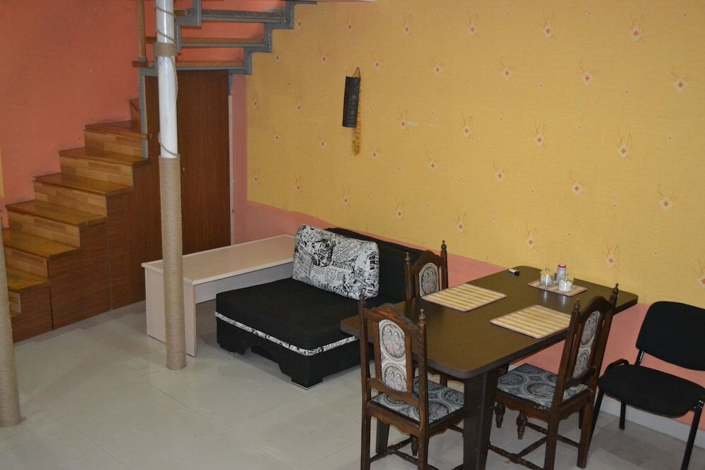 Фото Ваш дом в Тбилиси