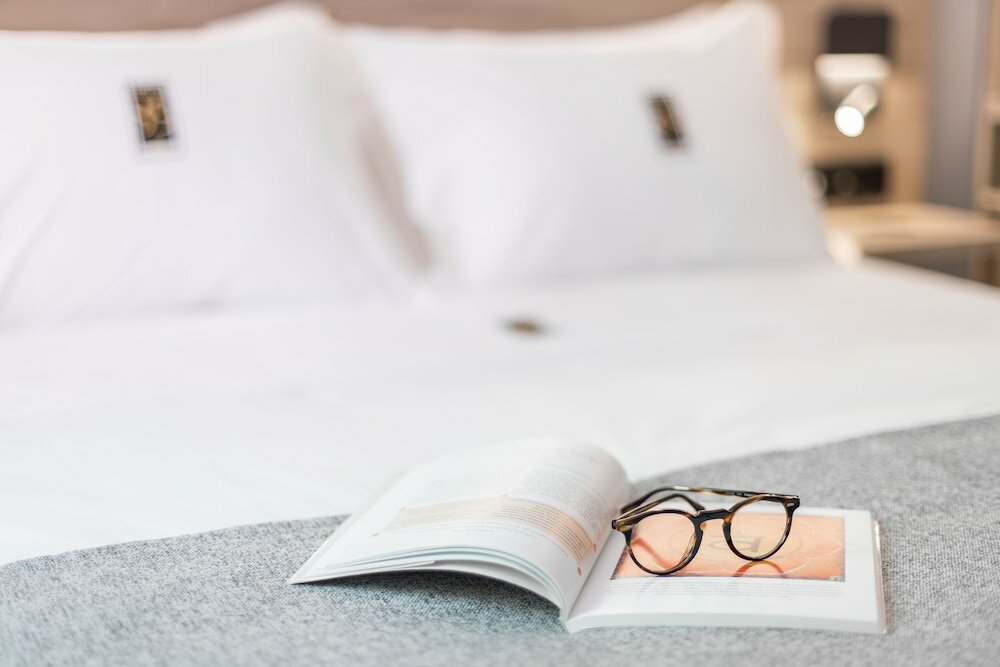 Фото Boutique Telhal 89