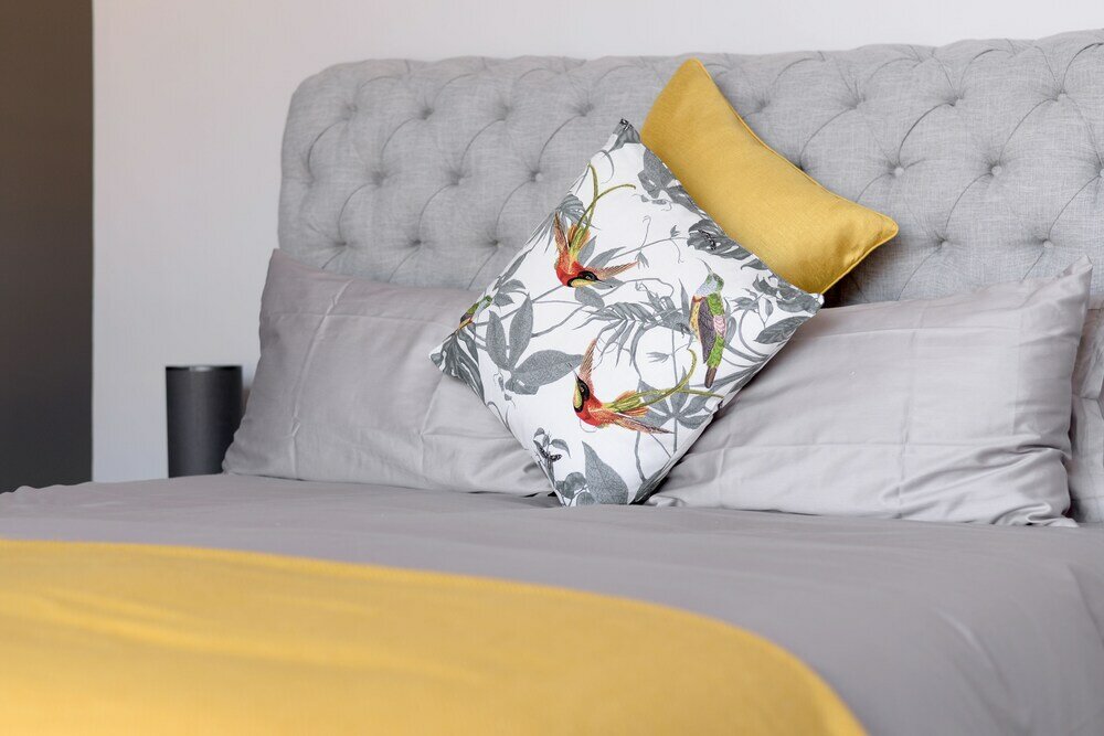 Фото Naomi by Stay Amazing