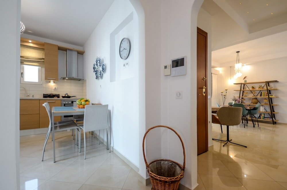 Фото My Island Home