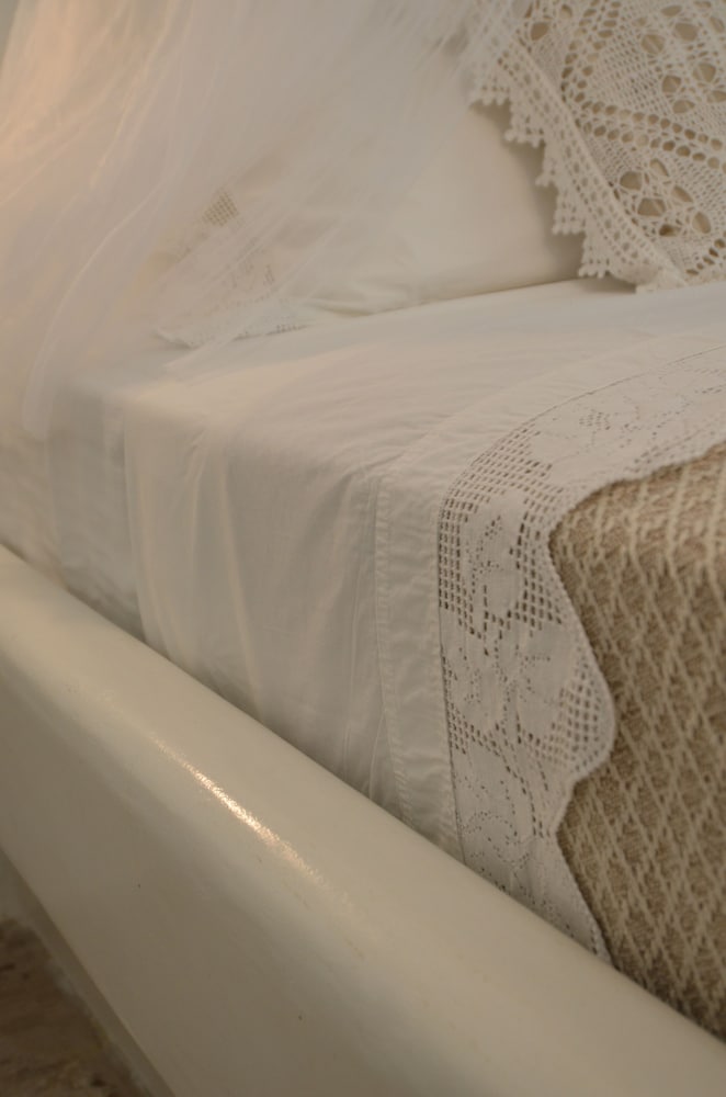 Фото Nufaro Traditional Studios