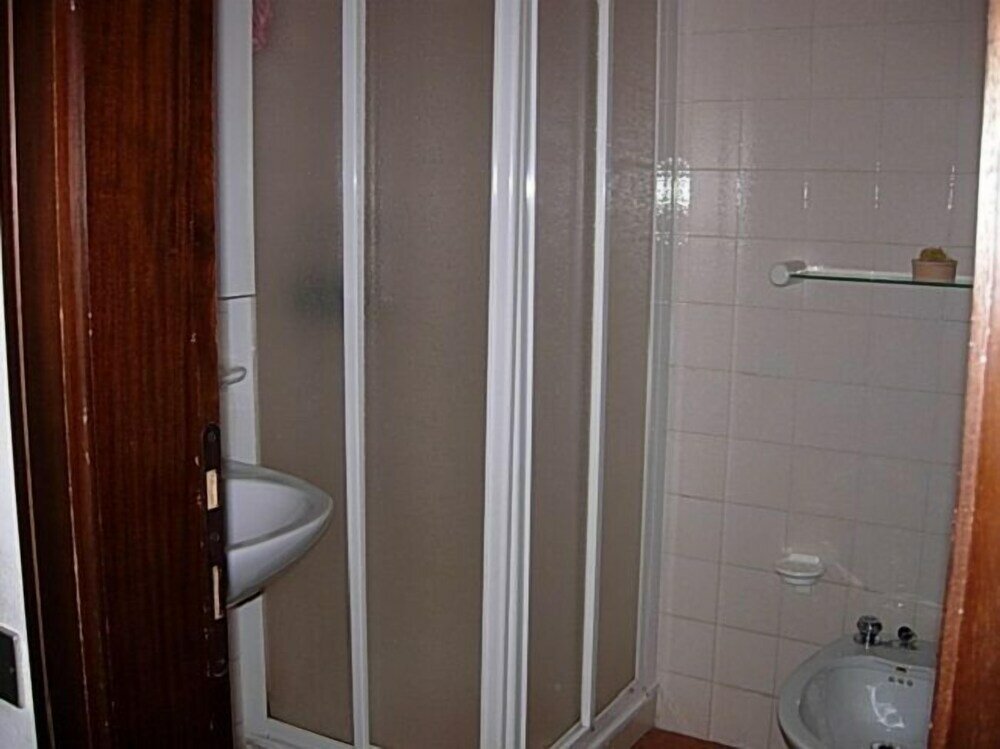 Фото Residence Belvedere