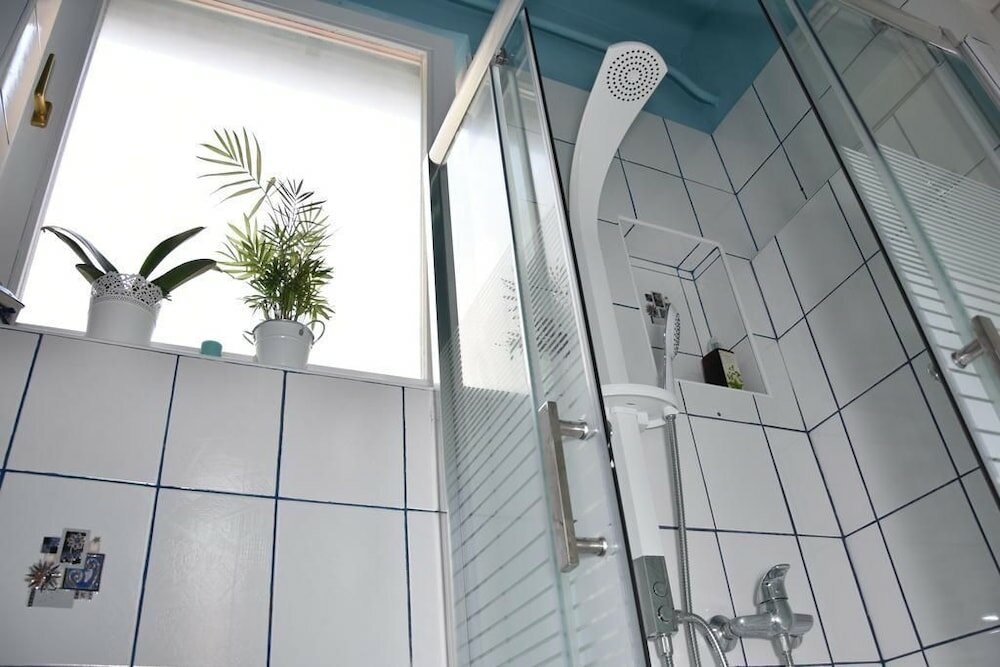 Фото Apartments Oldtimer