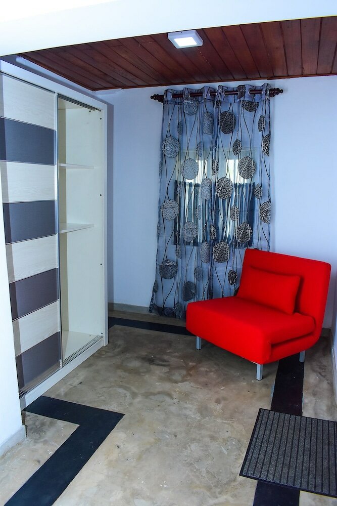 Фото Rohoney Boutique Villa