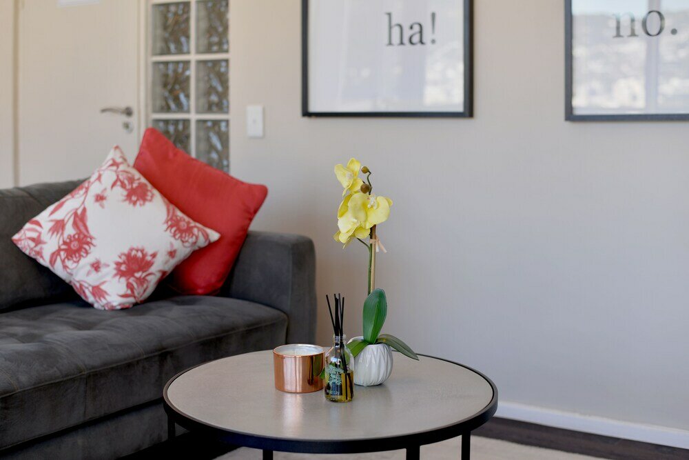 Фото Hazel by Stay Amazing