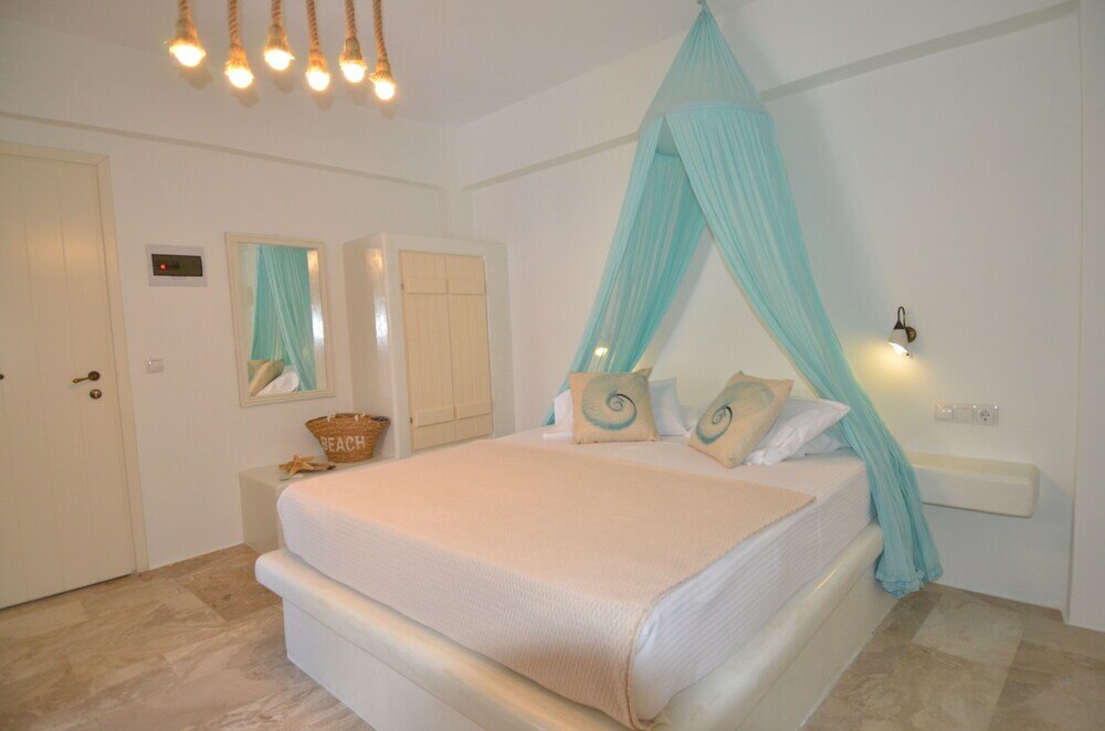 Фото Nufaro Traditional Studios