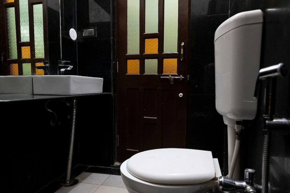 Фото Prithvi Palace