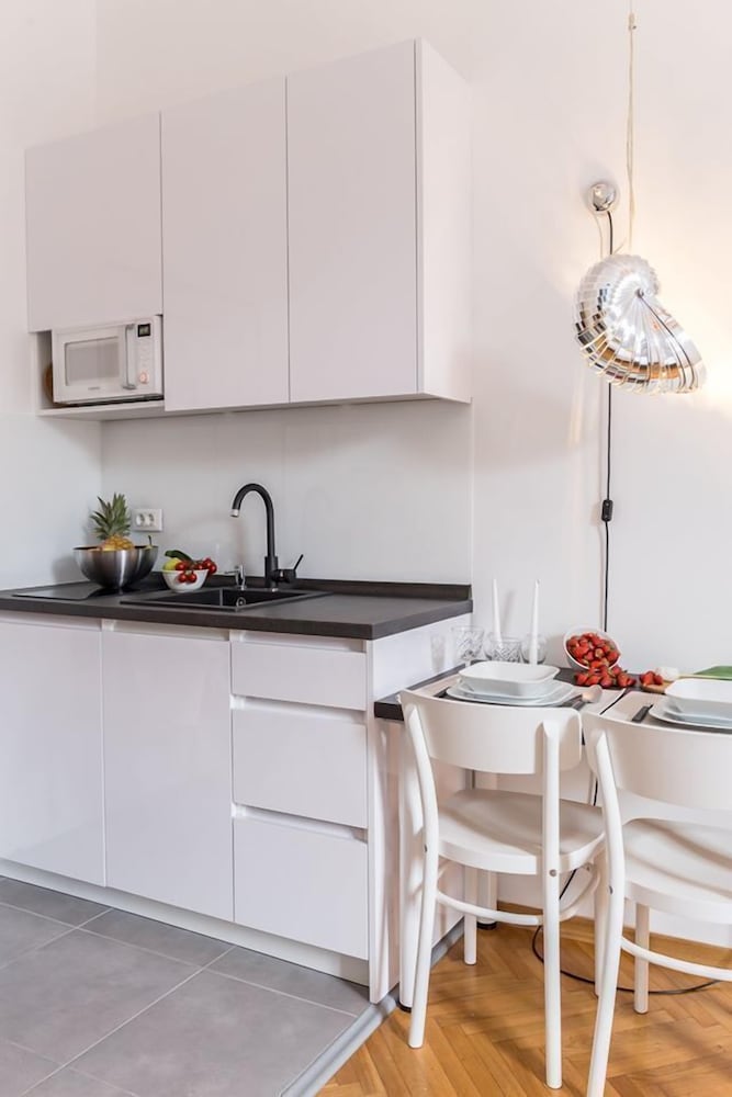 Фото F11 Gallery