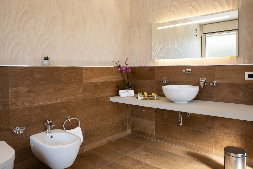 Фото Aurum Suites