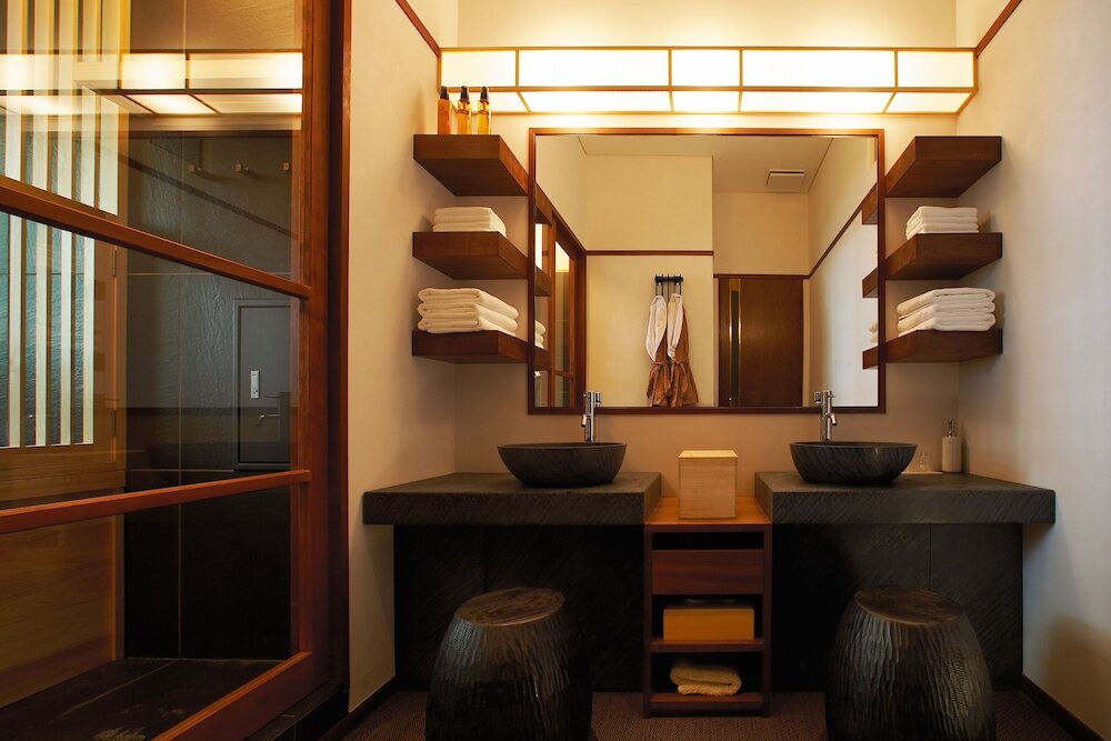 Фото Nasu Bettei Kai