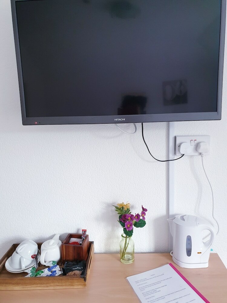 Фото Ababeel Restaurant & Hotel