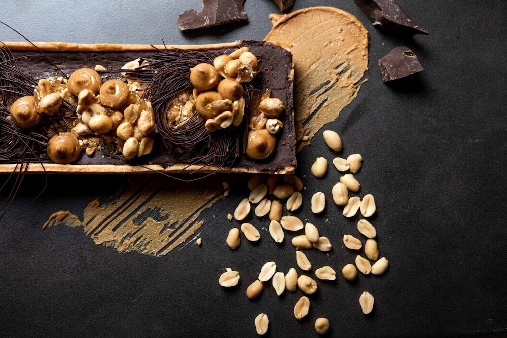 Фото Hotel Rommisa