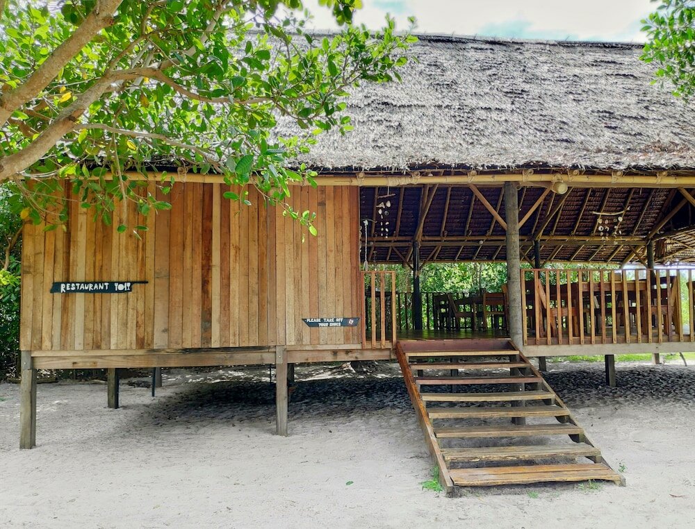 Фото Earth Park Resorts