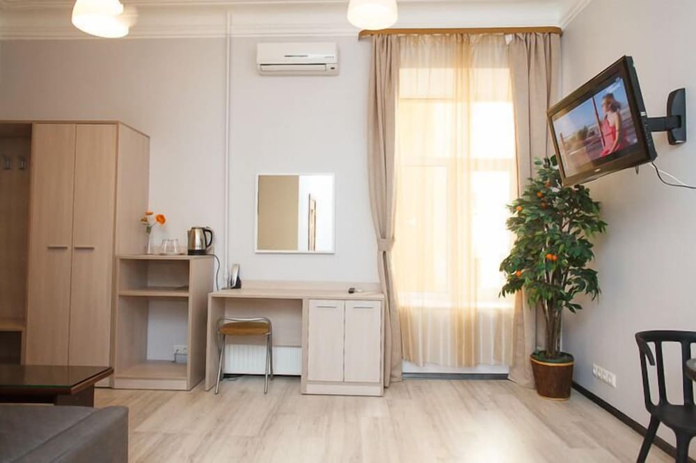 Фото Централ ИНН