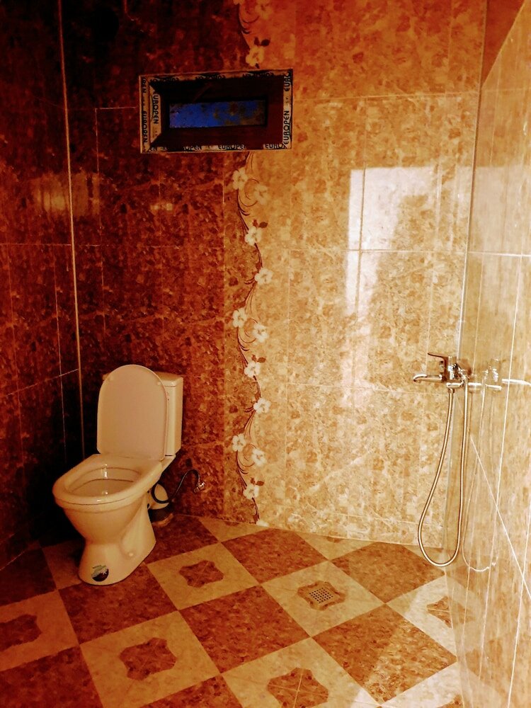 Фото Four seasons in Kutaisi