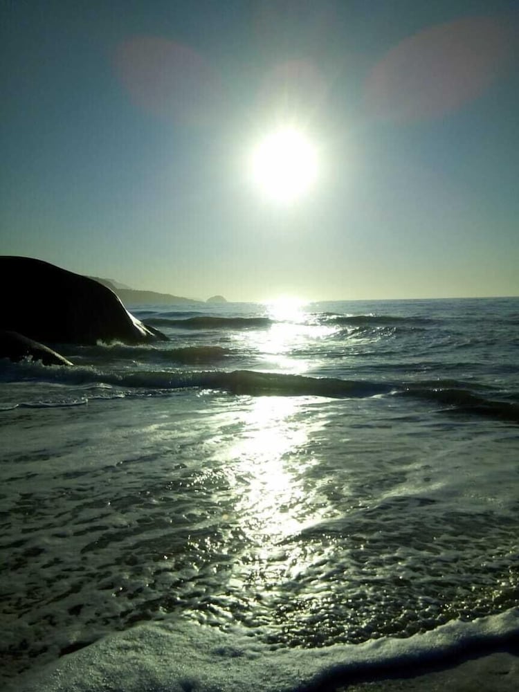 Фото Hotel Garni Cruzeiro do Sul