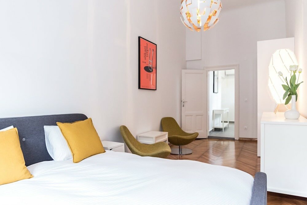 Фото F11 Gallery