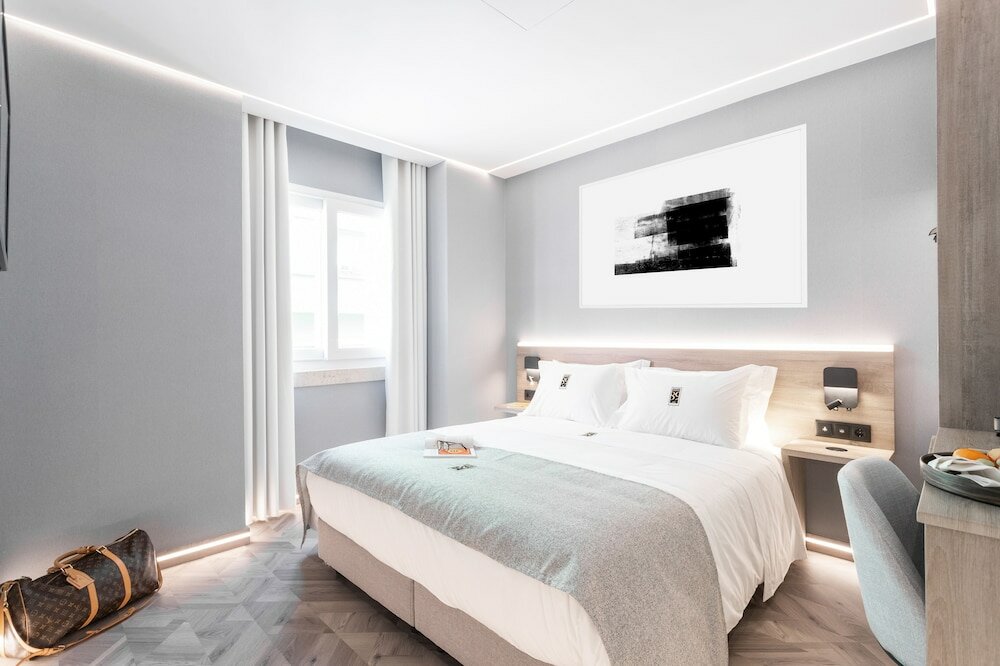 Фото Boutique Telhal 89