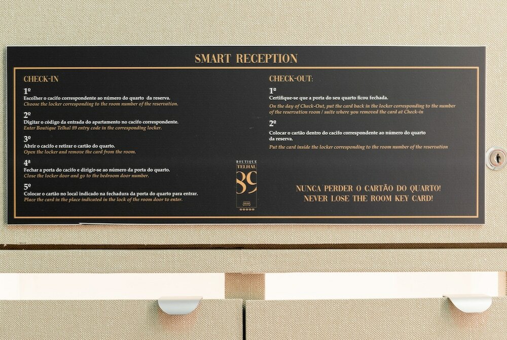 Фото Boutique Telhal 89