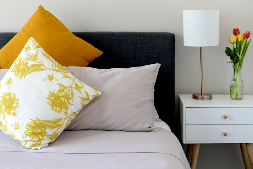 Фото Hazel by Stay Amazing