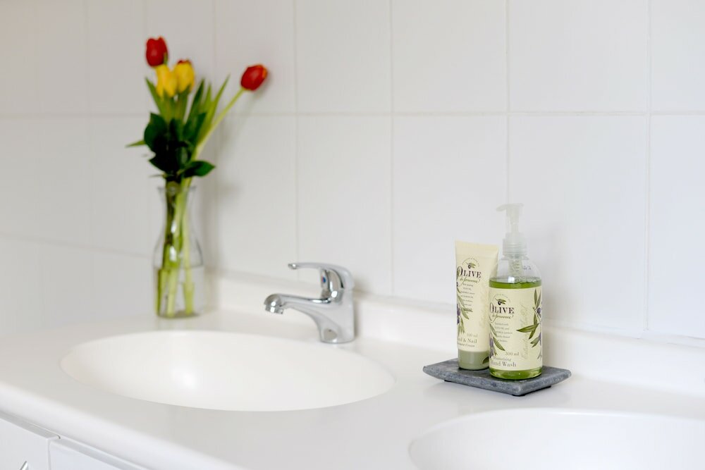 Фото Hazel by Stay Amazing